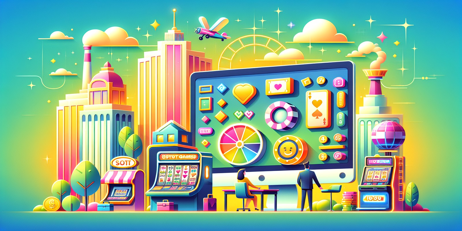 Best Strategies for Pakistan Users 2025 - S9GAME Guide for Pakistan Players