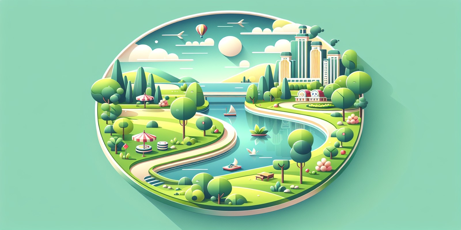 Discover Frenzy Slots Mastery: Unlock Winning Strategies in 2025 - Slot Strategy Guide for Pakistani | S9GAME