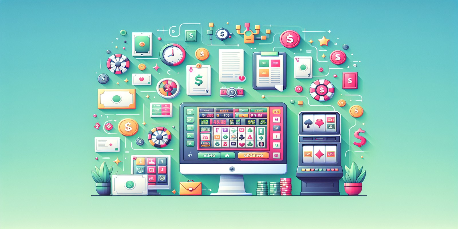 Discover Low Volatility Slots: A Beginner's Guide for Pakistan in 2025 - Slot Strategy Guide for Pakistani | S9GAME