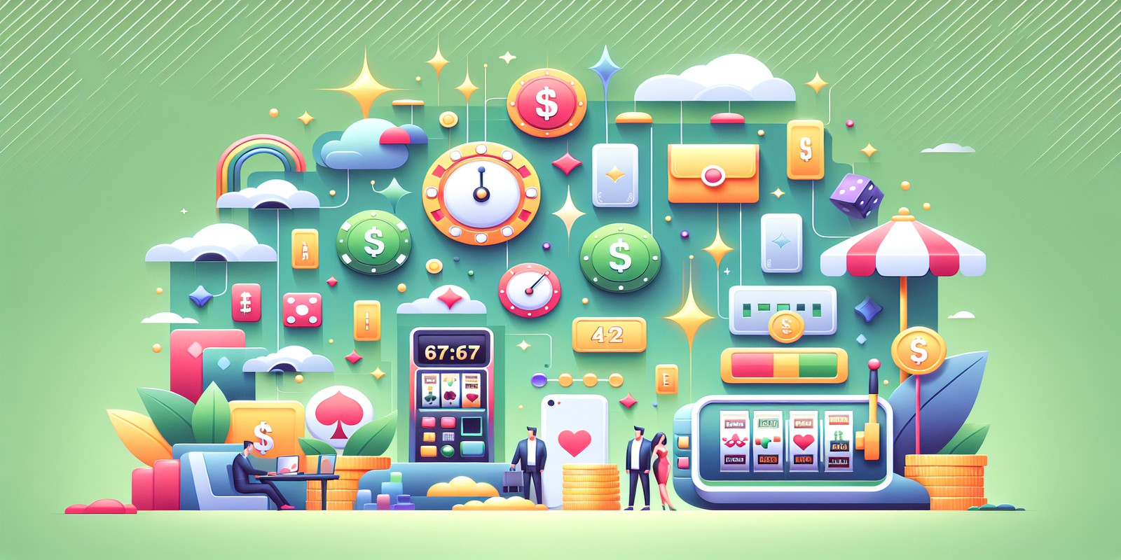 Double or Nothing: Top Slot Strategies for Pakistani Players in 2025 - Slot Strategy Guide for Pakistani | S9GAME