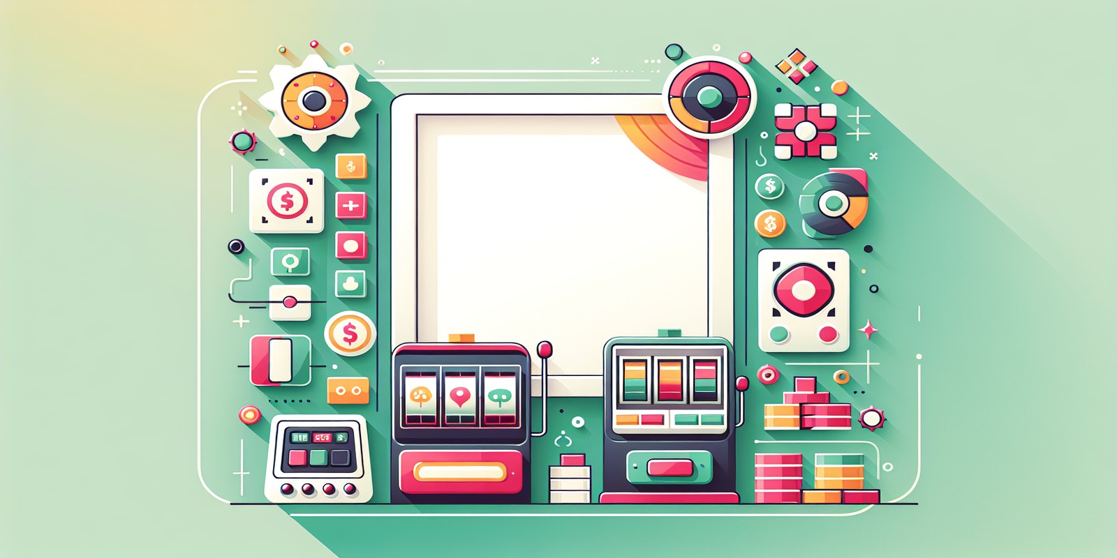 Download PK68 Game Now: Your Essential Guide for Big Wins in Pakistan via S9GAME.