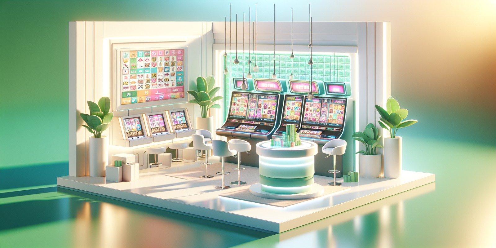 Explore KKClub.pk: Your Gateway to Pakistan's Best Slot Experience 2025 - Slot Strategy Guide for Pakistani | S9GAME