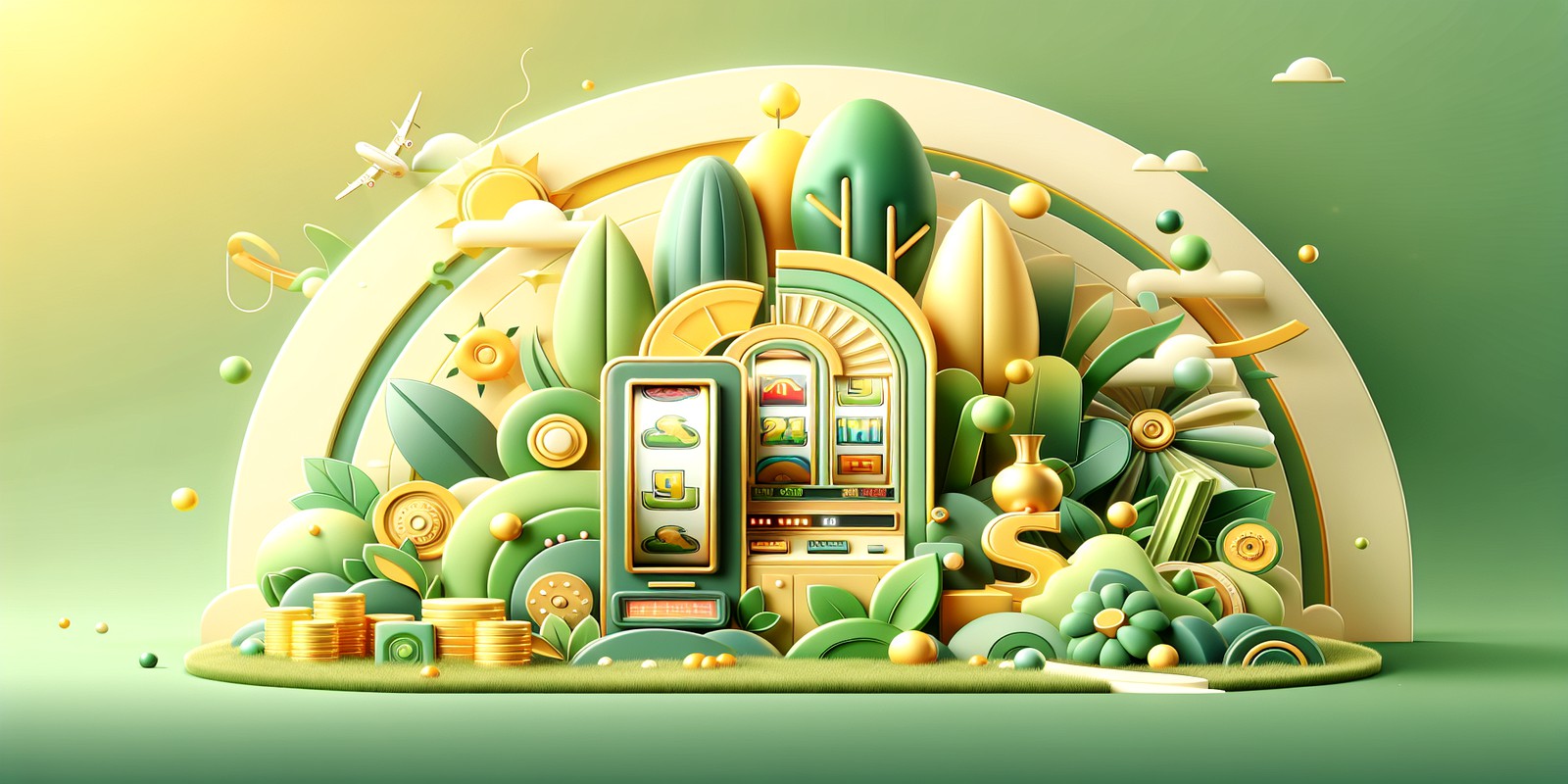 Explore the World of Multilingual Slots: A Guide for Pakistani Players 2025 - Slot Strategy Guide for Pakistani | S9GAME