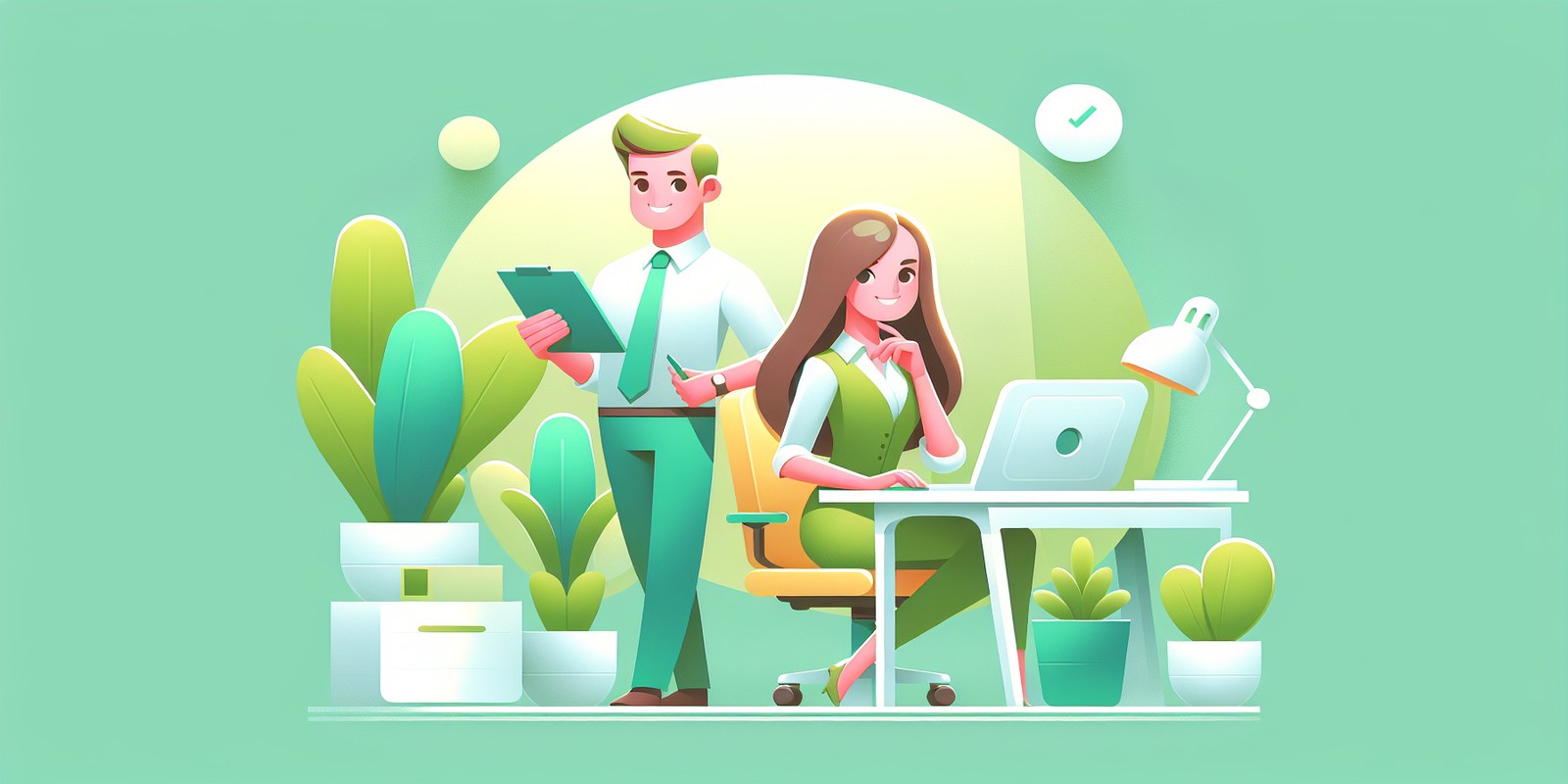 Exploring Teen Patti Room: Slot Strategies for 2025 Success - Slot Strategy Guide for Pakistani | S9GAME