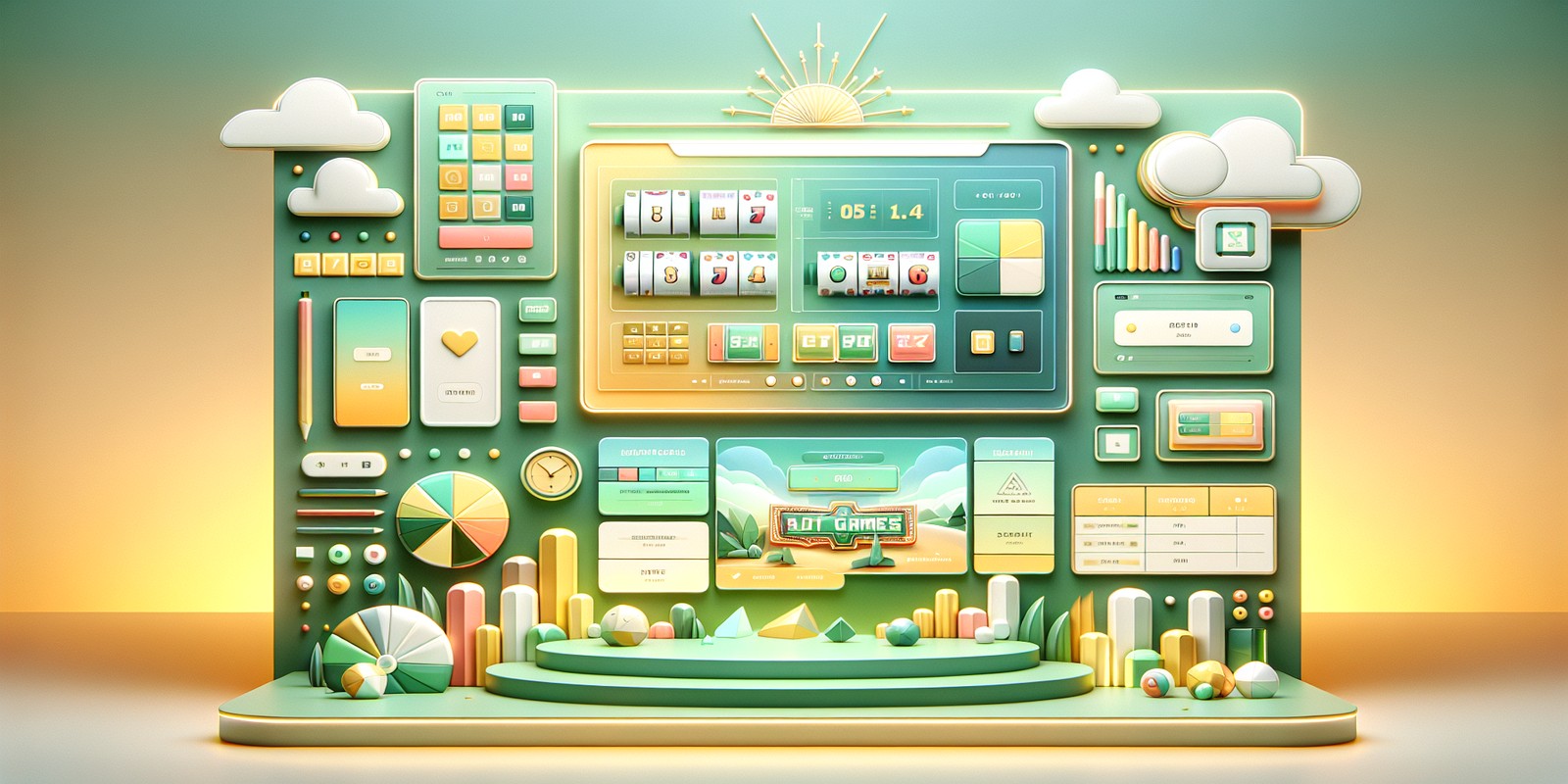 free 5 Guide: Complete Pakistan Manual 2025 - S9GAME Guide for Pakistan Players