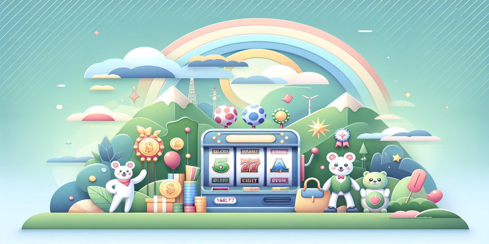 Frenzy Slots Master: Unlock Winning Strategies in 2025 - Slot Strategy Guide for Pakistani | S9GAME