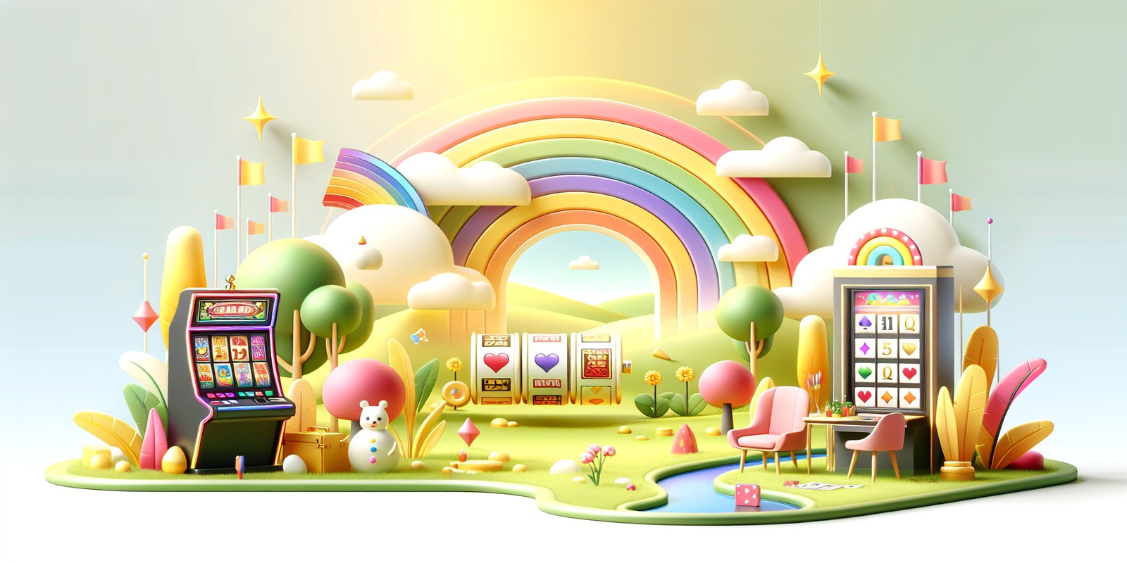 Maximize Your Wins with Slot Multipliers: A 2025 Guide for Pakistan Players - Slot Strategy Guide for Pakistani | S9GAME