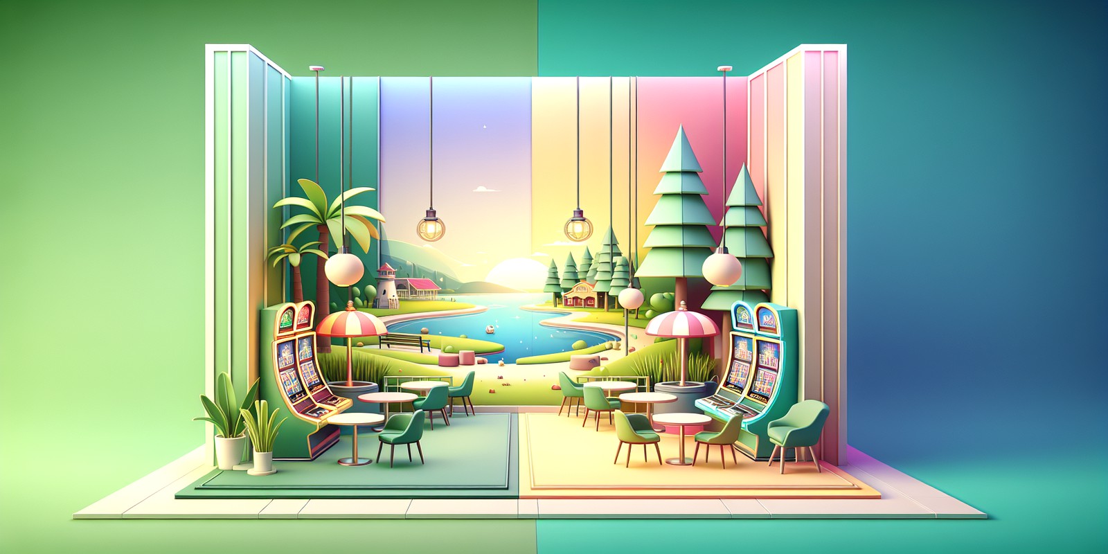 Mega Wins Await: Top Slot Strategies for Pakistani Players in 2025 - Slot Strategy Guide for Pakistani | S9GAME