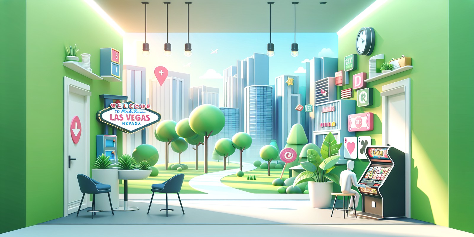 Mobile Optimized Slot Games for Pakistani Players: Top Picks 2025 - Mobile Casino Gaming Guide for Pakistani | S9GAME