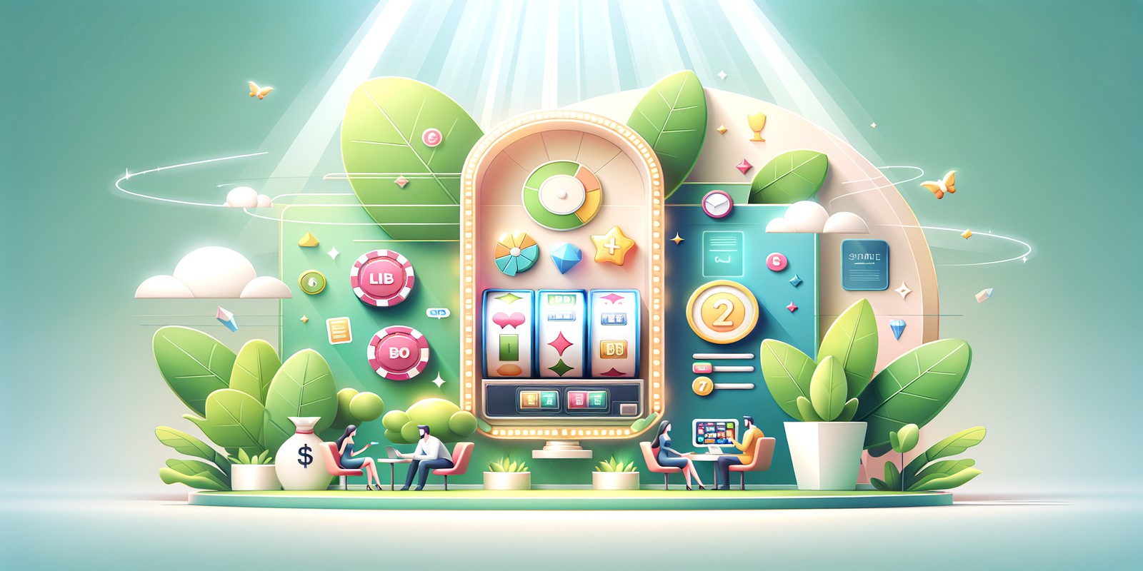 Rise to the Top: Mastering Slot Game Leaderboards in Pakistan 2025 - Slot Strategy Guide for Pakistani | S9GAME