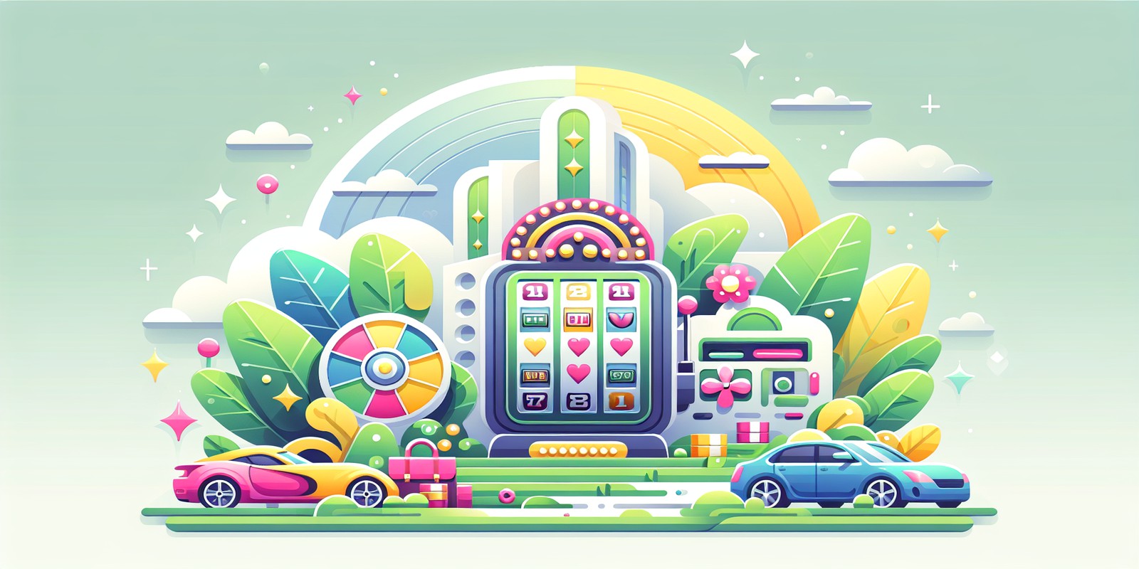 Save the Cat: Unleash Winning Secrets in Slot Games 2025 - Slot Strategy Guide for Pakistani | S9GAME