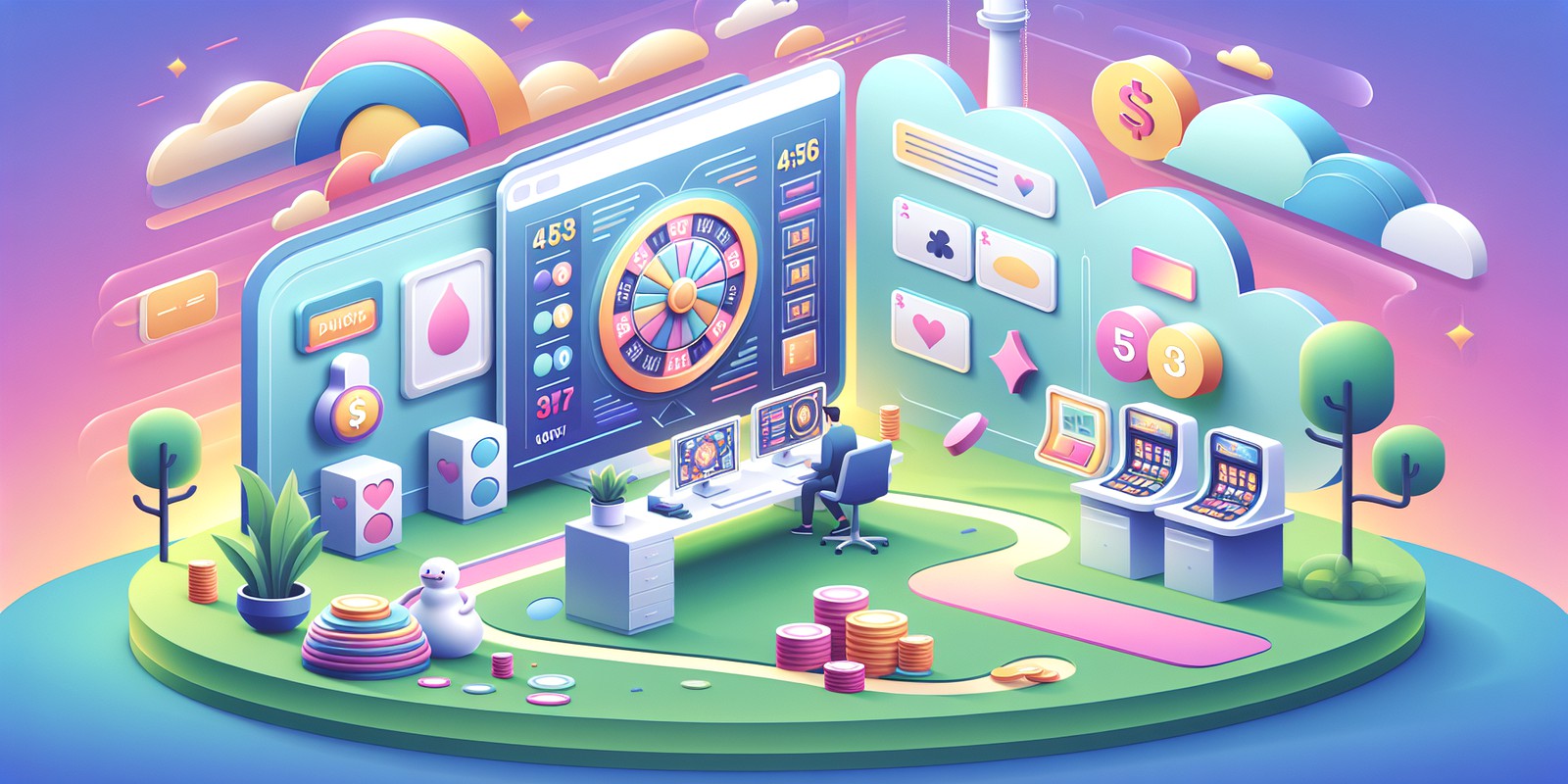 solitaire cash Guide: Complete Pakistan Manual 2025 - S9GAME Guide for Pakistan Players