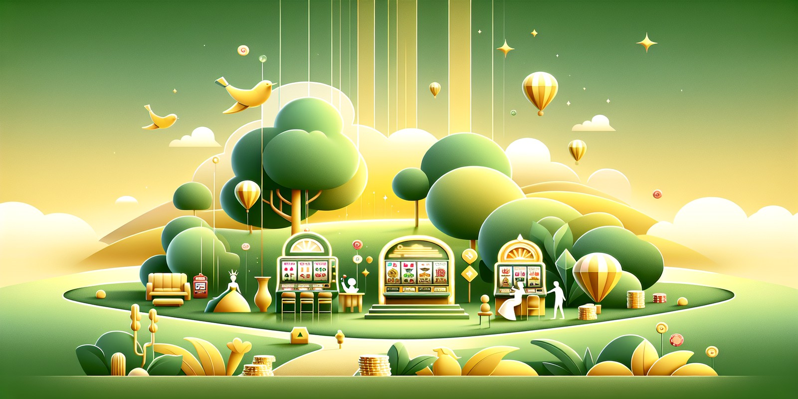 Spin to Rescue: Mastering Slot Strategies for Big Wins in 2025 - A guide for Pakistan players at S9GAME