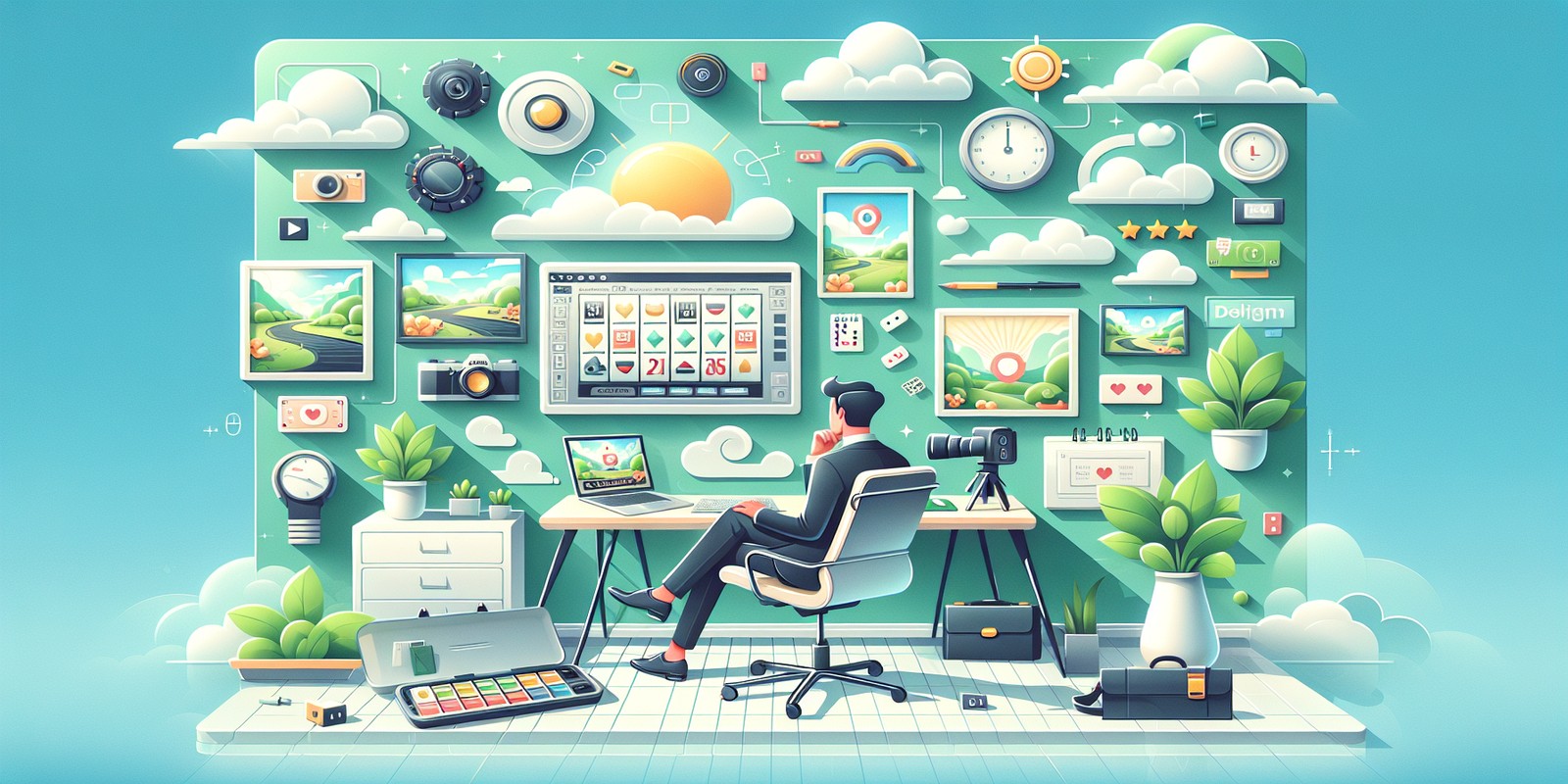 Teen Patti Joy: Winning Strategies for Players - S9GAME Guide