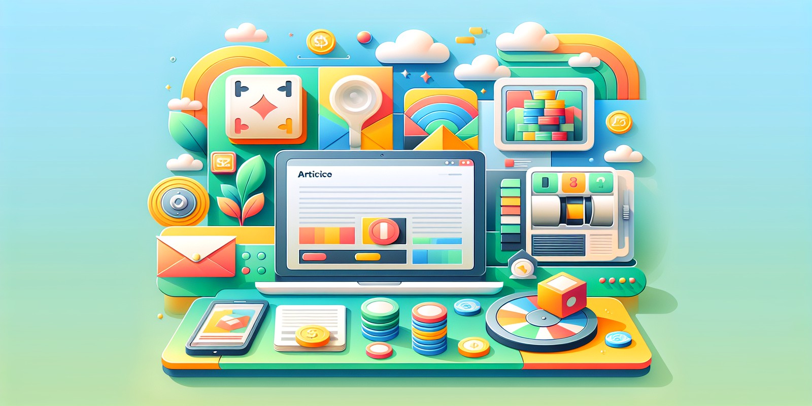 Teen Patti World: Discover Top Slot Strategies for 2025 Wins - Slot Strategy Guide for Pakistani | S9GAME