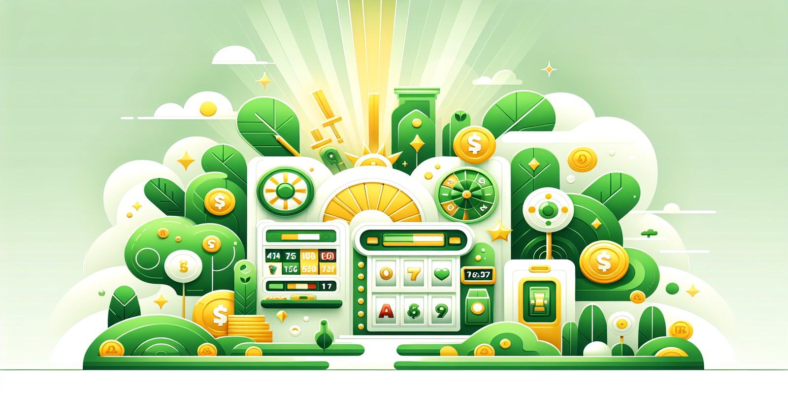 Ultimate Guide to Downloading the PK68 Game in Pakistan 2025 - S9GAME Guide for Players