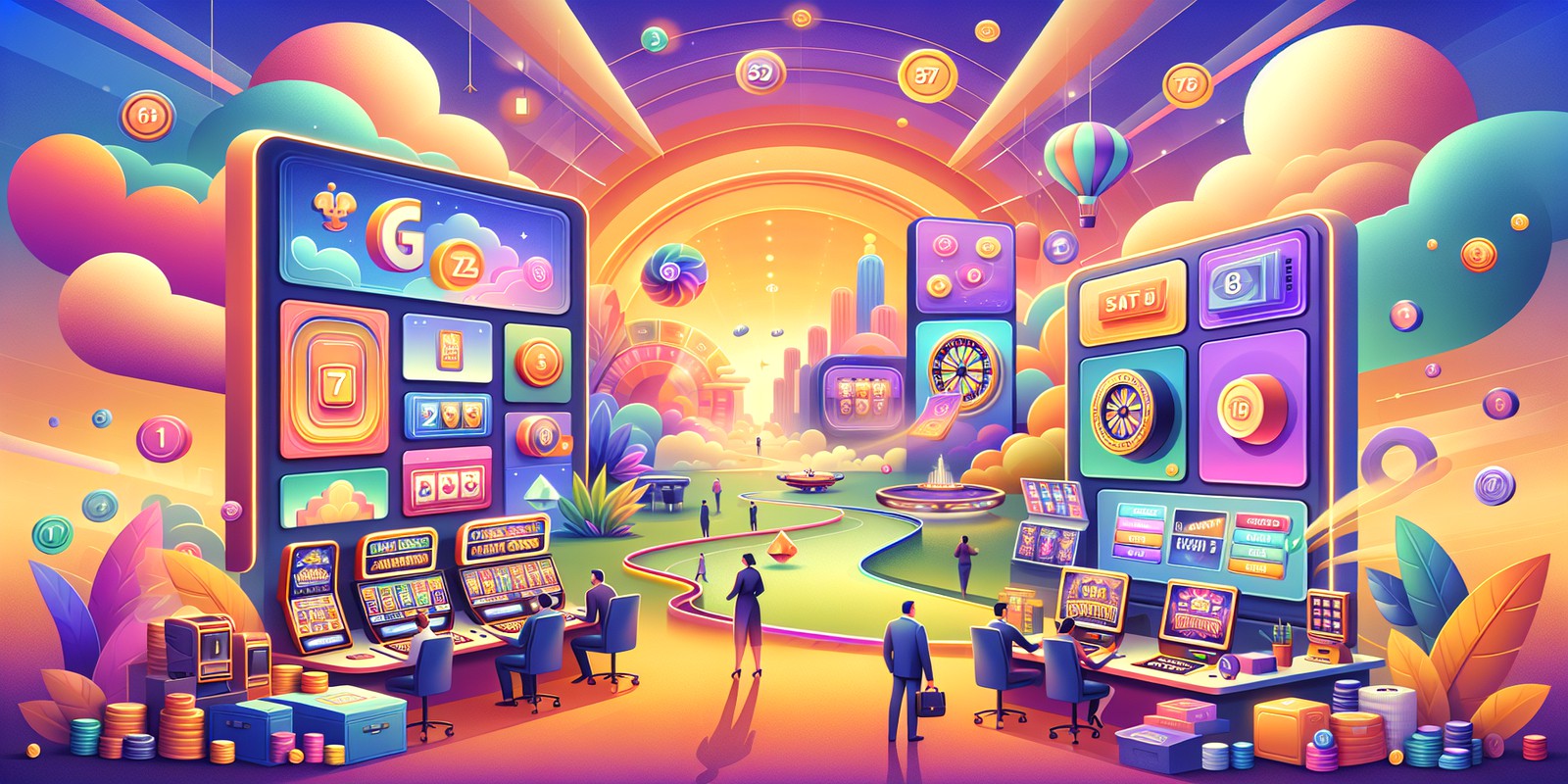 Unlock 3 Patti Vegas: Your Guide to Slot Strategies in 2025 - Slot Strategy Guide for Pakistani | S9GAME