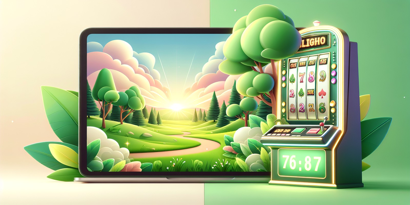 Unlock Big Wins: Teen Patti Joy Slot Strategies for 2025 - Slot Strategy Guide for Pakistani | S9GAME