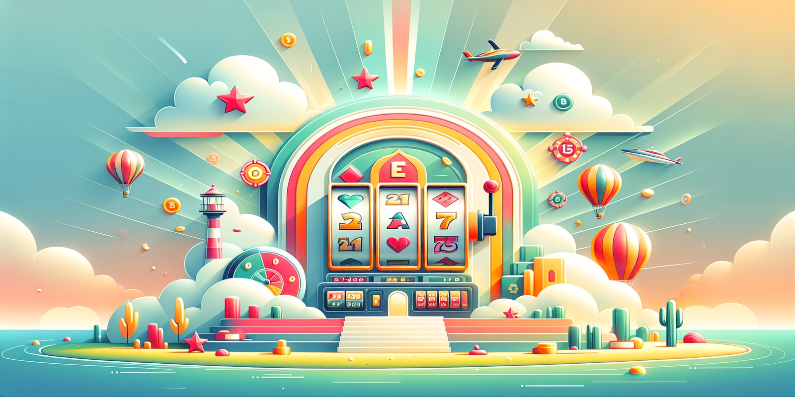 Unlock Big Wins: Top 3 Patti Vegas Slot Strategies for 2025 - Slot Strategy Guide for Pakistani | S9GAME