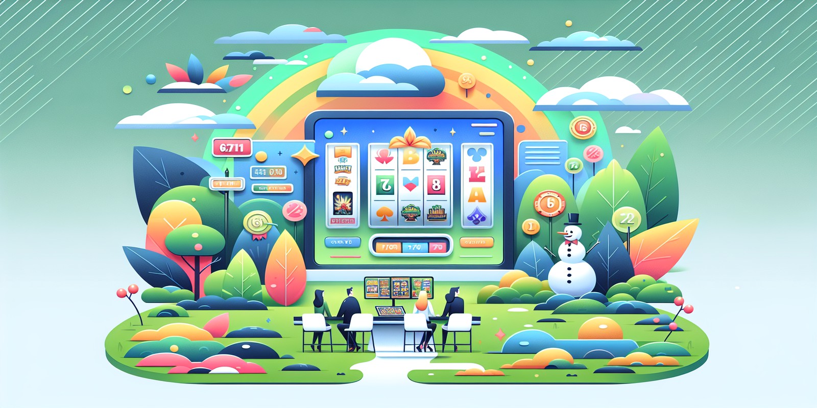 Unlock Big Wins: Top Slot Strategies for International Players 2025 - Slot Strategy Guide for Pakistani | S9GAME