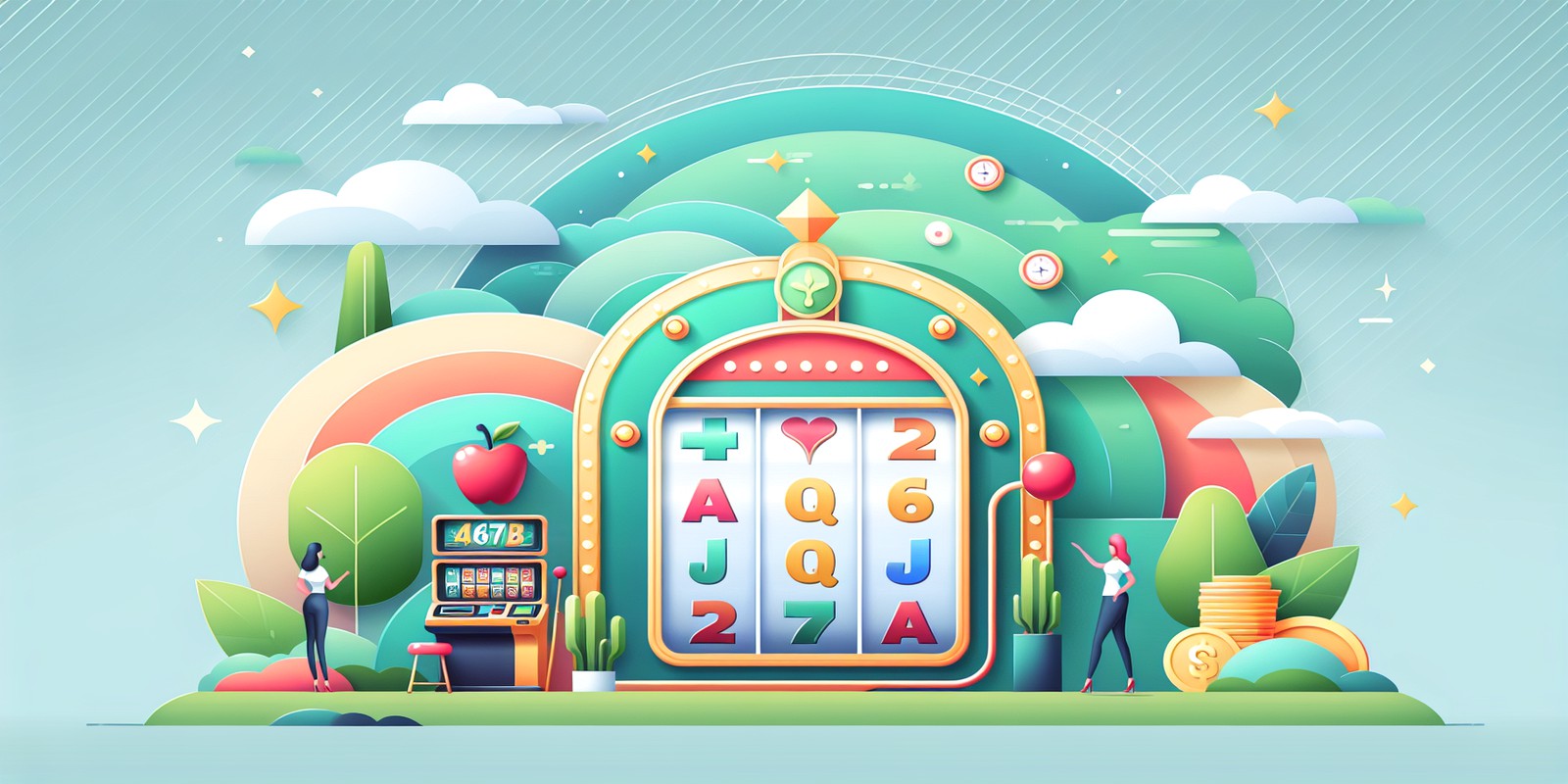 Unlock Big Wins with PKR777: A Guide to Winning Slots 2025 - Slot Strategy Guide for Pakistani | S9GAME