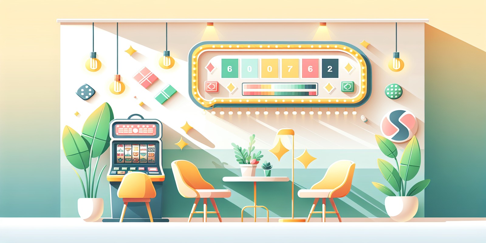 Unlock Free Spins in 2026: A S9GAME Guide for Pakistani Players.