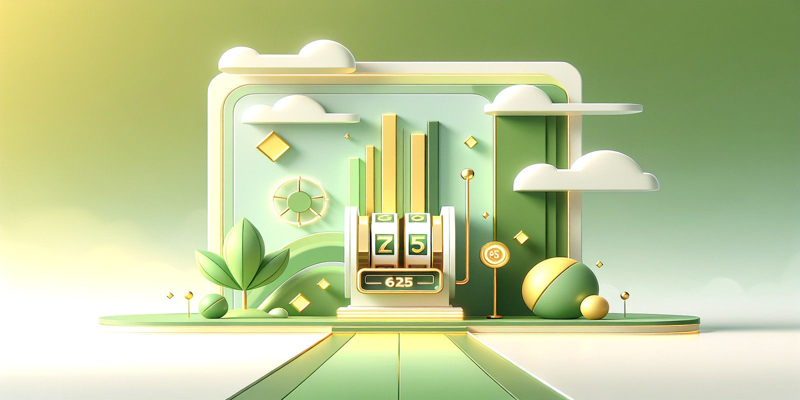 Unlock Free Spins: Your Guide to Big Wins in 2025 at S9GAME