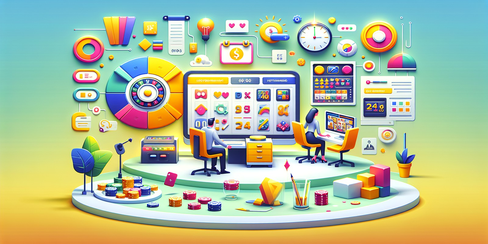 Unlock Superhero Slots: Winning Strategies for Pakistani Players in 2025 - Slot Strategy Guide for Pakistani | S9GAME