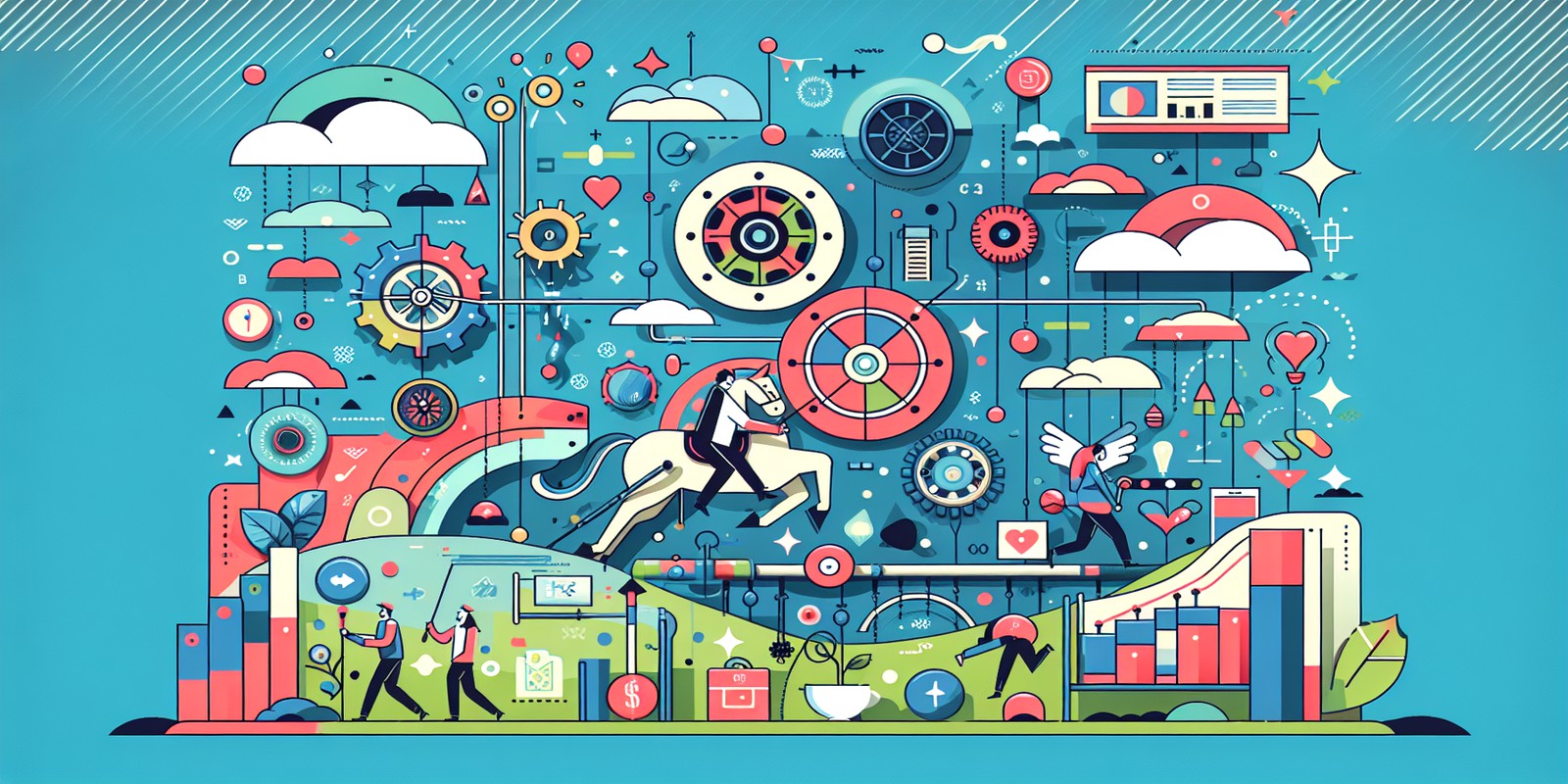 Unlock the Excitement of Teen Pati Rooms with Slot Innovations 2025 - A S9GAME Guide for Pakistani Players.