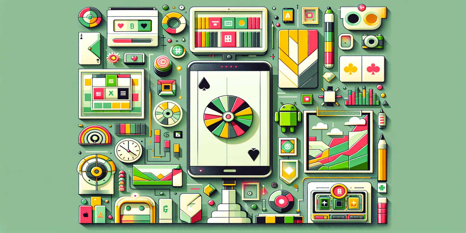 Unlock the Secrets of Teen Pati Room: Slot Strategies for 2025 - Slot Strategy Guide for Pakistani | S9GAME