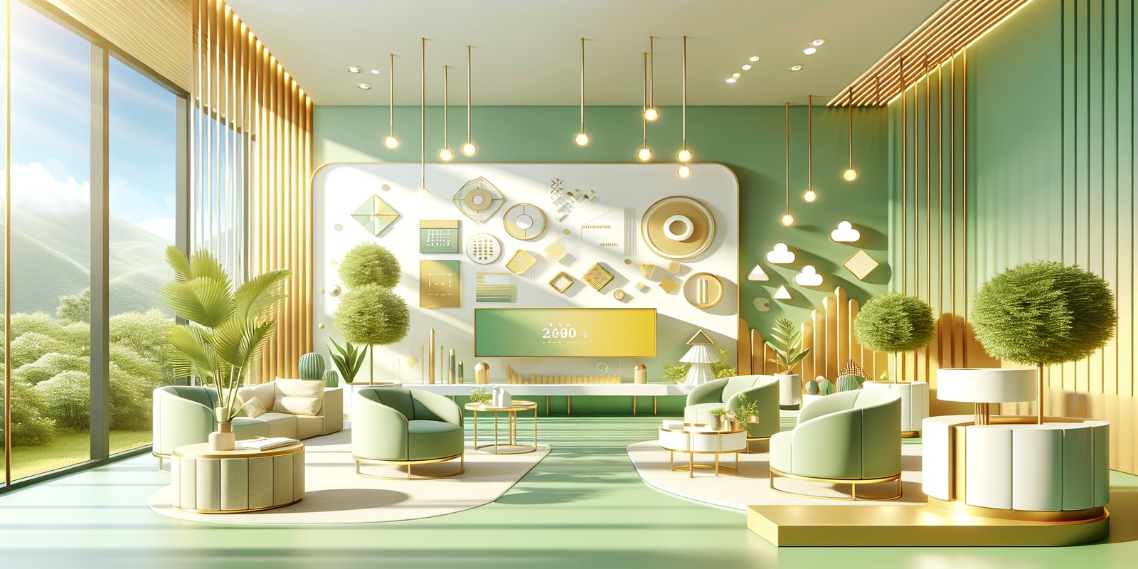 Unlock the Secrets of Teen Patti Rooms for Slot Gaming Success 2025 - Slot Strategy Guide for Pakistani | S9GAME