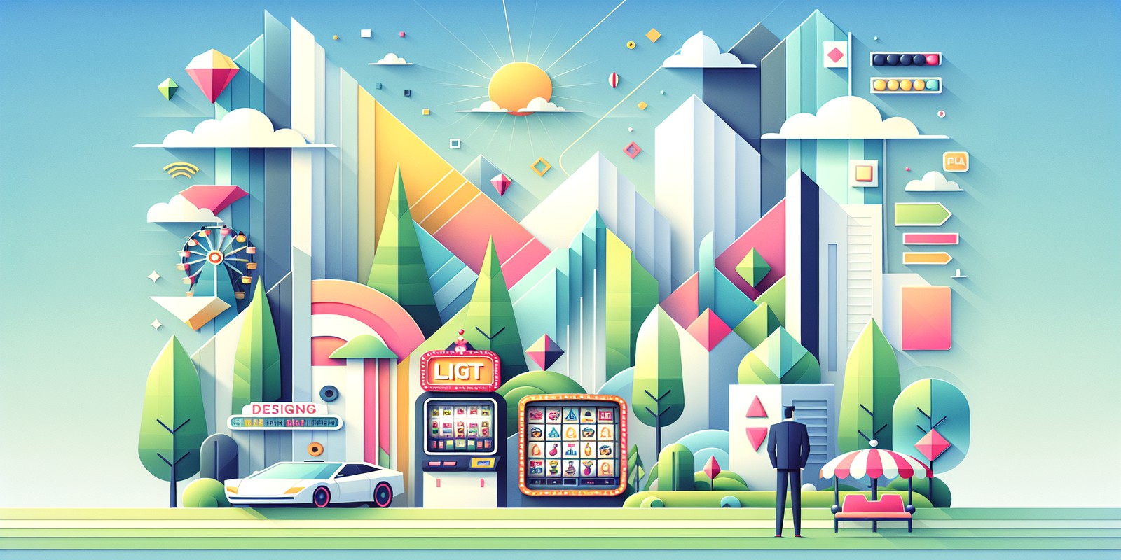 Unlock the Secrets: Winning Slot Strategies for 2025 - Slot Strategy Guide for Pakistani | S9GAME