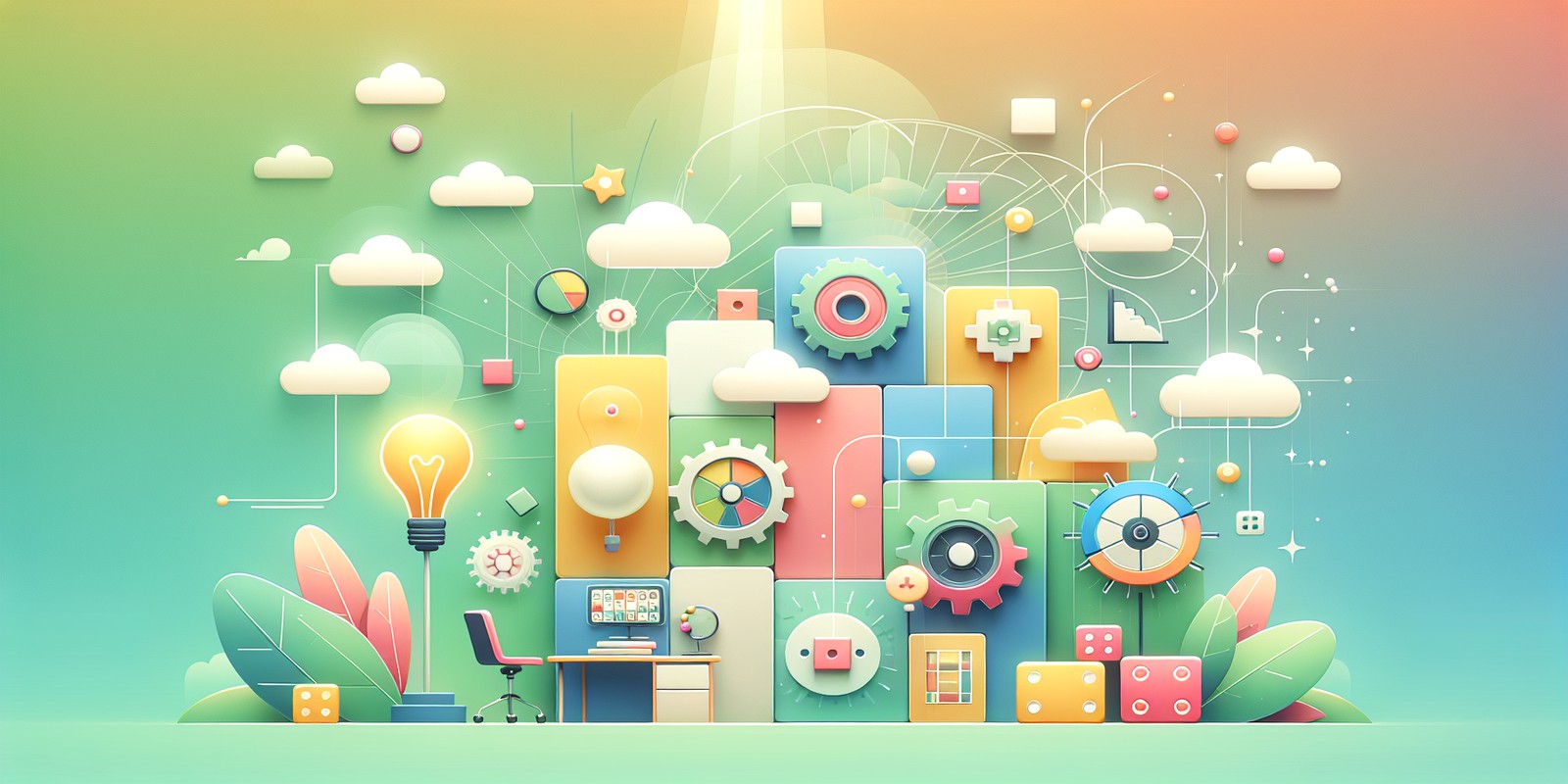 Unlock Winning Secrets: Master Hold and Spin Slots in Pakistan 2025 - Slot Strategy Guide for Pakistani | S9GAME