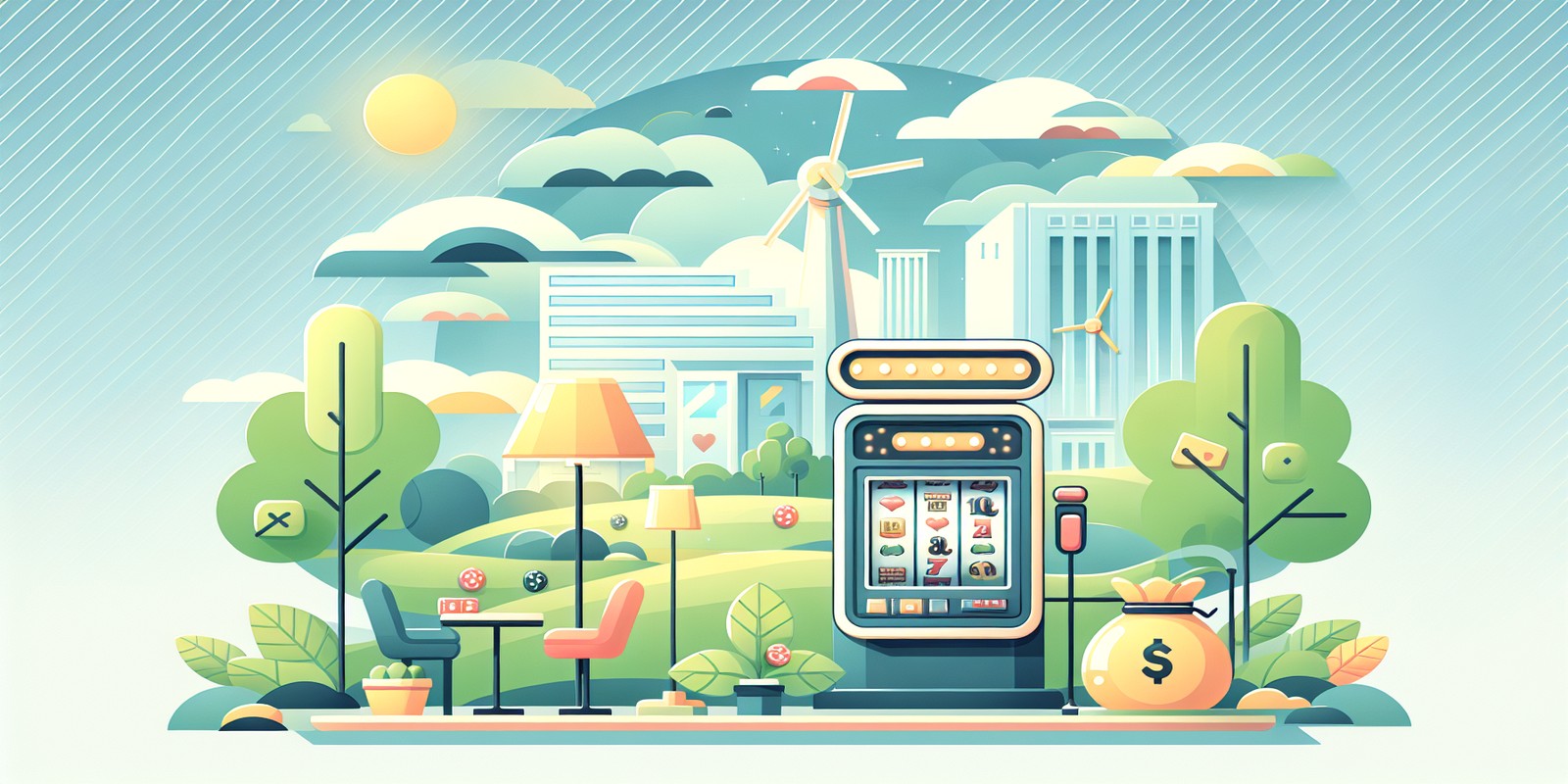 Unlock Winning Strategies in Teen Pati Room for Slot Games 2025 - S9GAME Guide for Pakistan Players