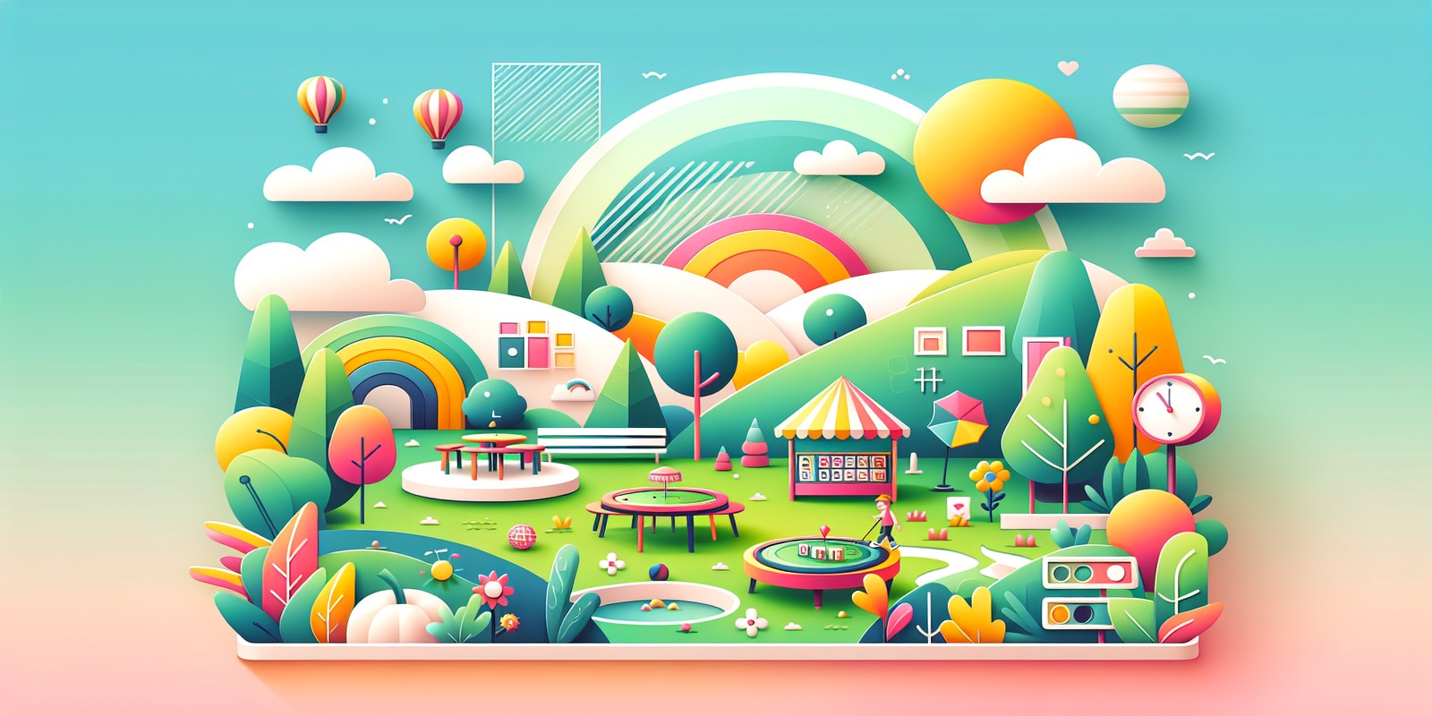 Unlock Winning Strategies in Teen Patti Room Slots for 2025 - S9GAME Guide for Pakistan Players