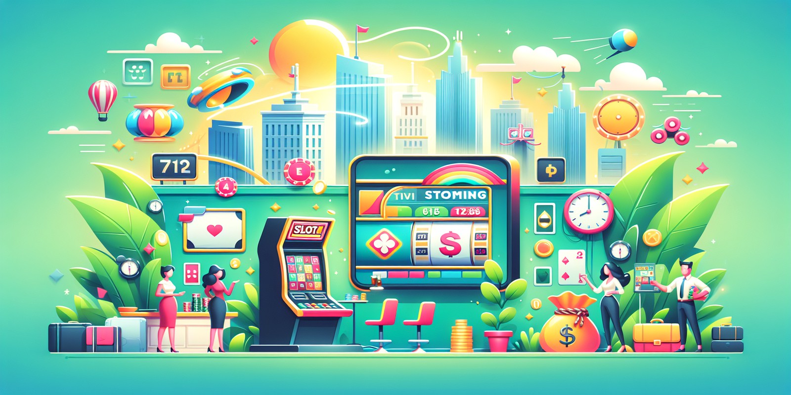 Unlocking 3 Patti Vegas: Strategies for Big Wins in 2025! - Gaming Guide Guide for Pakistani | S9GAME