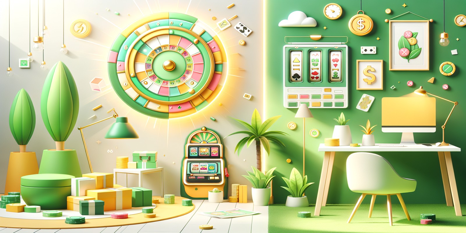 Unlocking Big Wins: Teen Patti Joy Slots Tips for 2026 - S9GAME Guide for Players