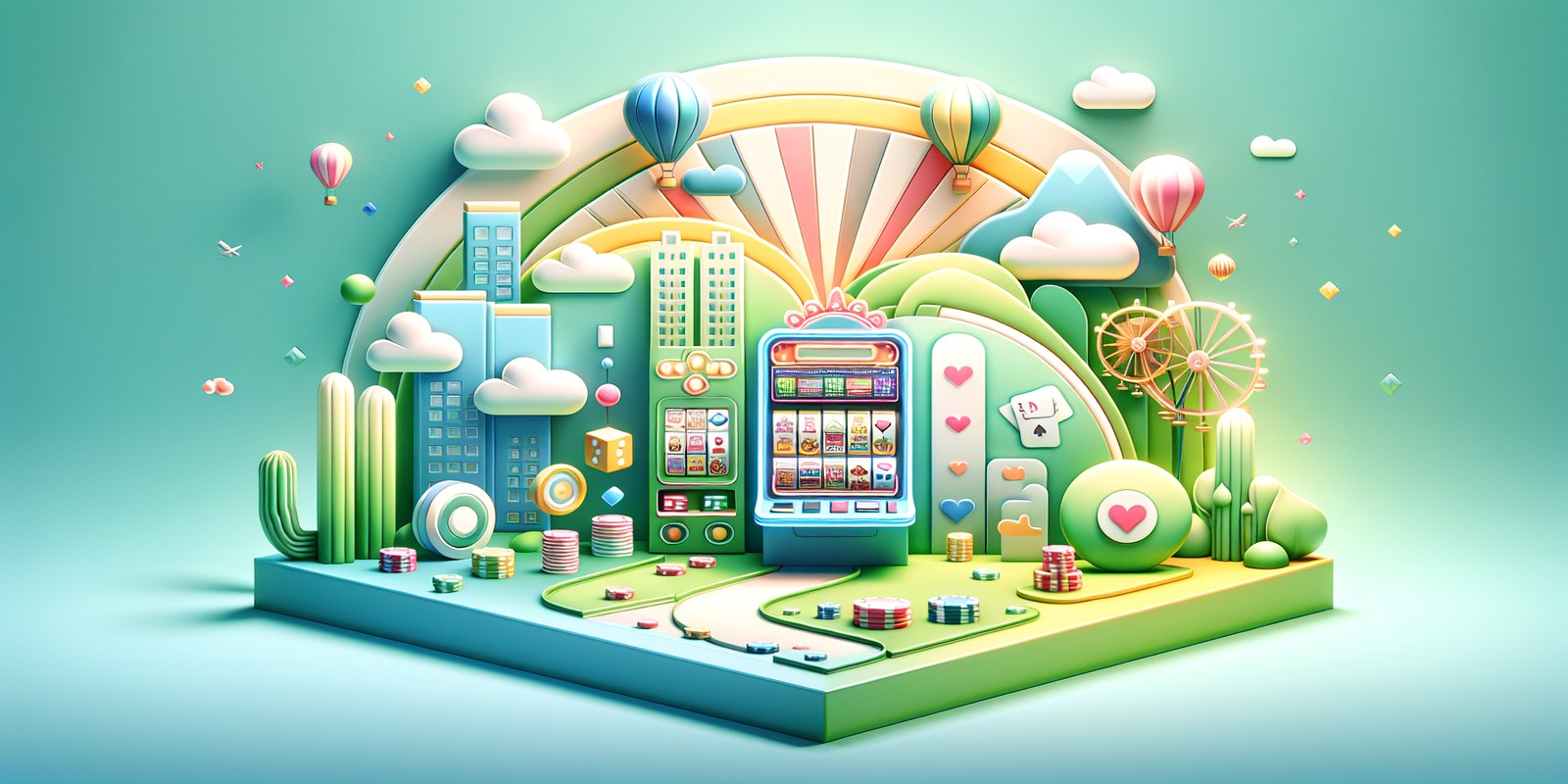 Unlocking Big Wins: Ultimate Slot Strategies for Global Players 2025 - Slot Strategy Guide for Pakistani | S9GAME