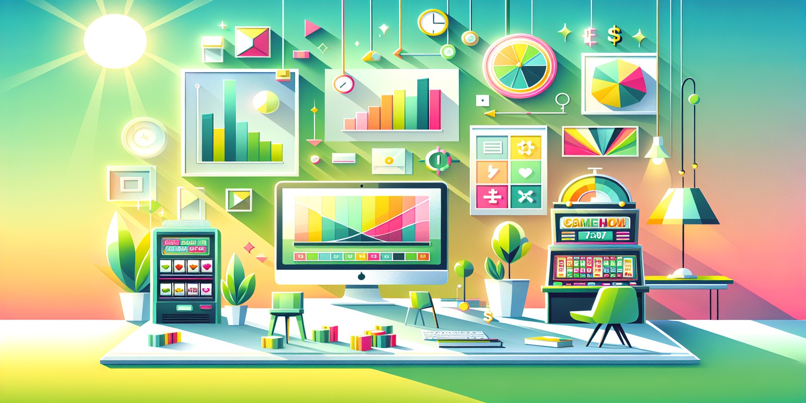 Unlocking Excitement: Your Guide to pk68 Game Download 2025 - Gaming Guide Guide for Pakistani | S9GAME