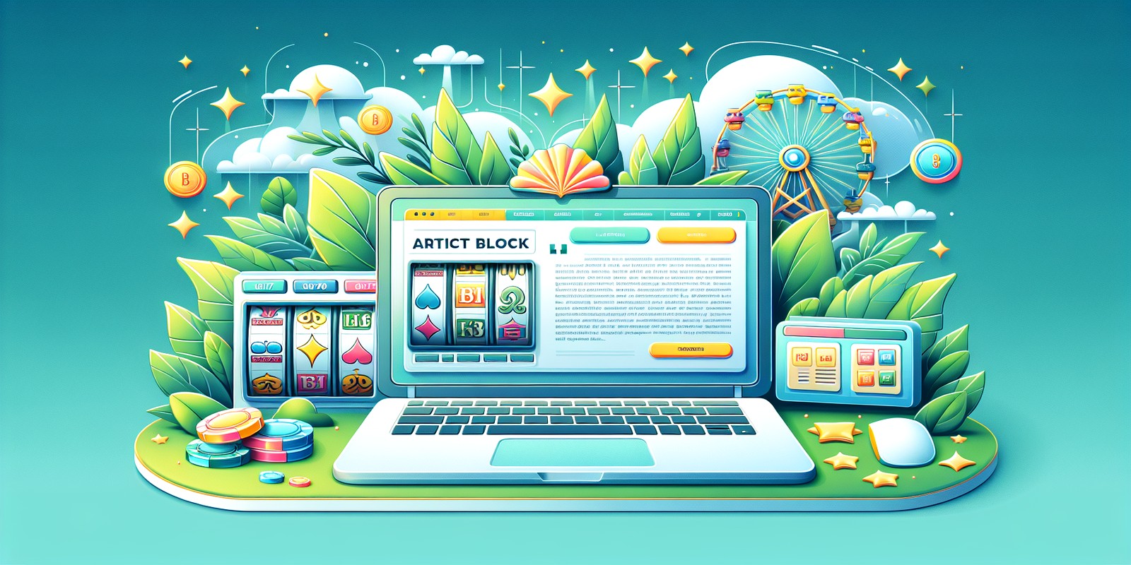 Unlocking Free Plays: Top Slot Strategies for 2025 Wins - Slot Strategy Guide for Pakistani | S9GAME