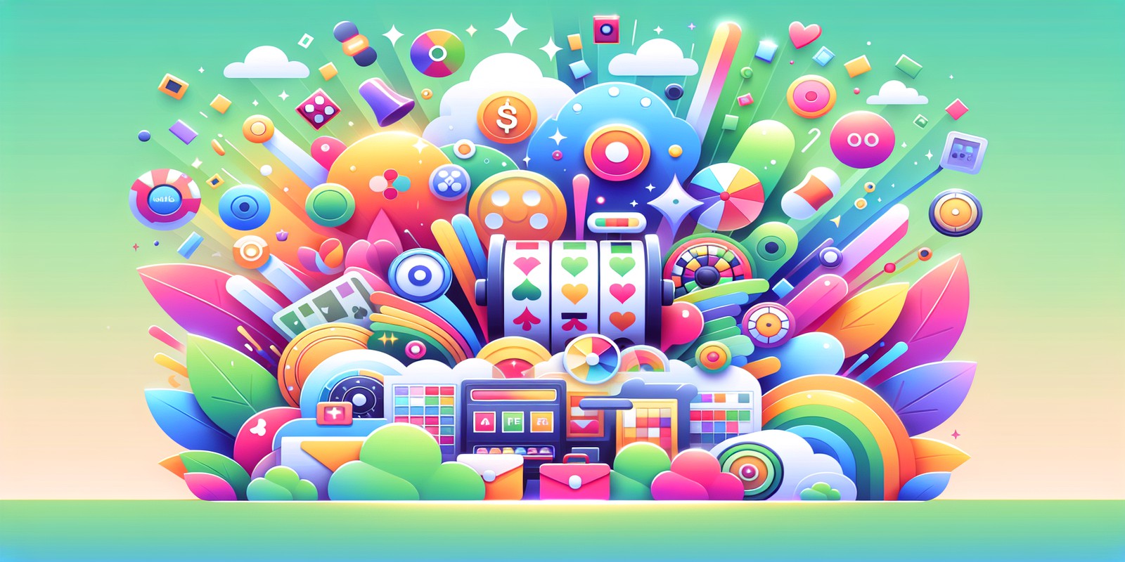 Unlocking Fun: Play Slot Games via Picashow APK in 2025! - Slot Strategy Guide for Pakistani | S9GAME