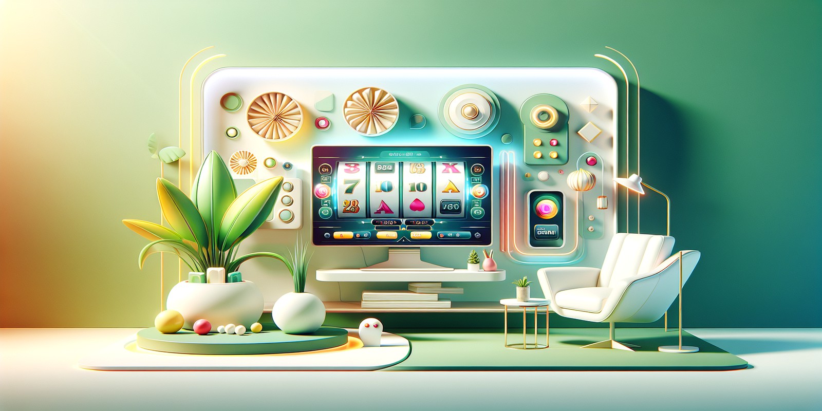 Unlocking Kkclub.pk: Your Ultimate Slot Game Hub in Pakistan 2026 - S9GAME Guide for Players.