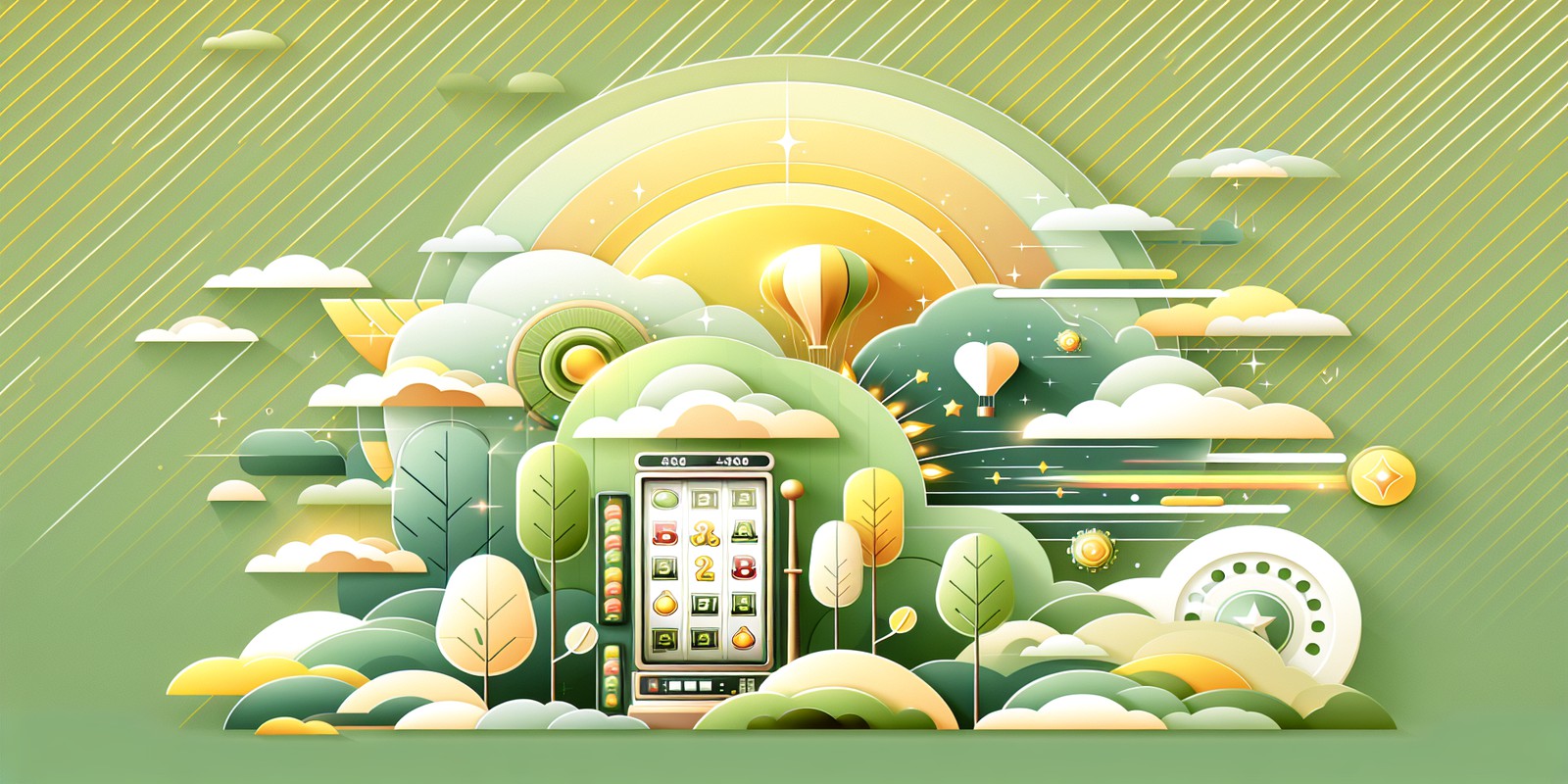 Unlocking Online Slot Success: Payment Options for Pakistani Players in 2025 - S9GAME Guide.