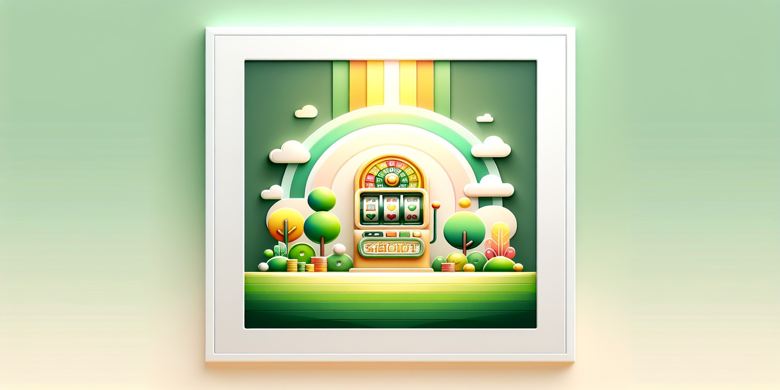 Unlocking Solitaire Cash: Strategies for Slot Players in 2025 - Slot Strategy Guide for Pakistani | S9GAME