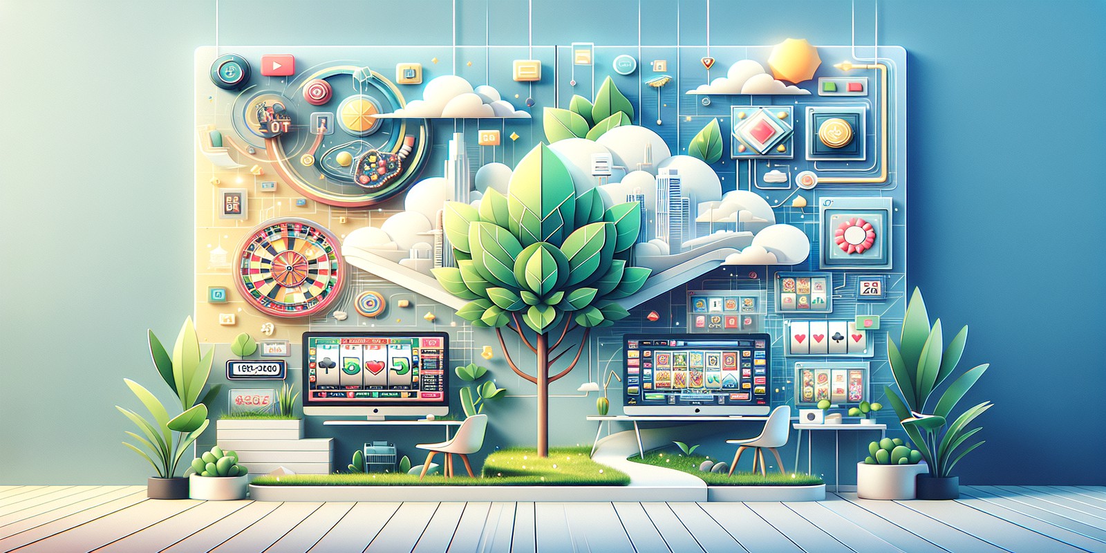 Unlocking Teen Pati Room: Strategies for 2026 by S9GAME for Pakistan Players