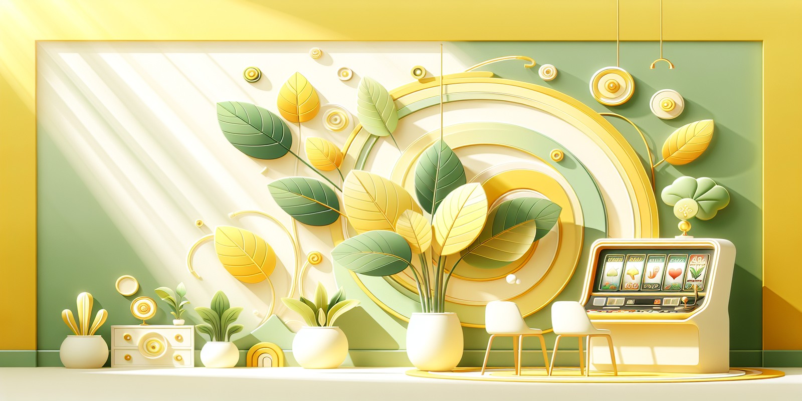 Unlocking Teen Pati Room: Top Slot Strategies for 2026 Wins - A comprehensive guide for Pakistan players at S9GAME.