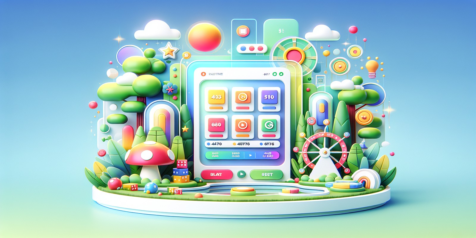 Unlocking Teen Patti Room: Strategies for Slot Success in 2025 - S9GAME Guide for Pakistan Players.