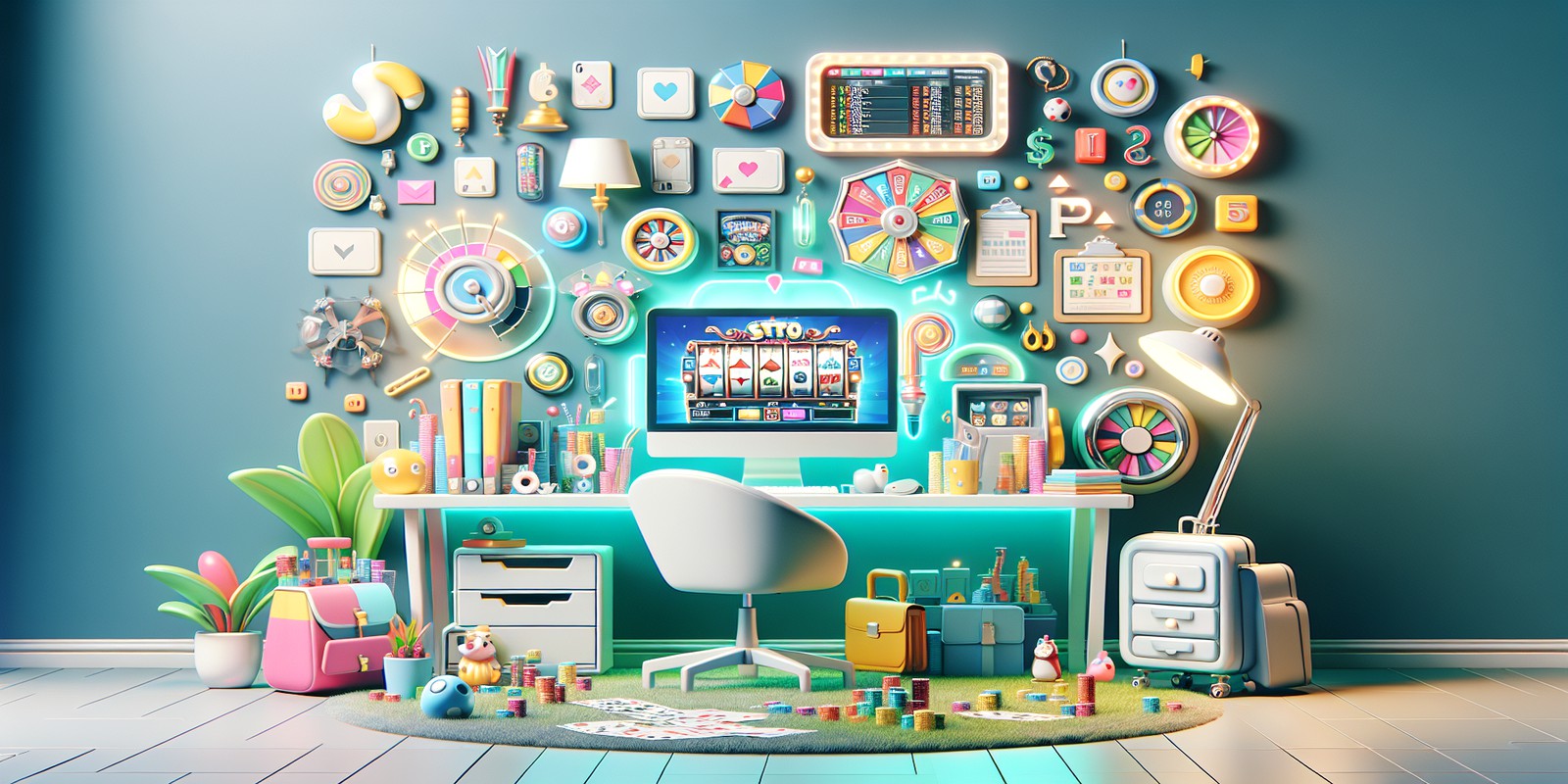 Unlocking Teen Patti World: Your Guide to 2025 Slot Strategies at S9GAME