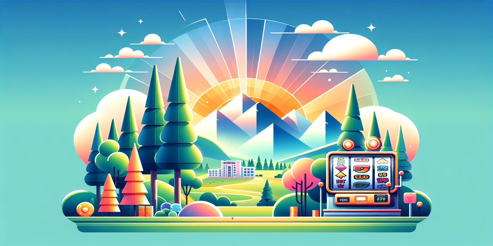 Unlocking the Random Number Generator: Your Guide to Winning Slots in Pakistan 2025 - Slot Strategy Guide for Pakistani | S9GAME