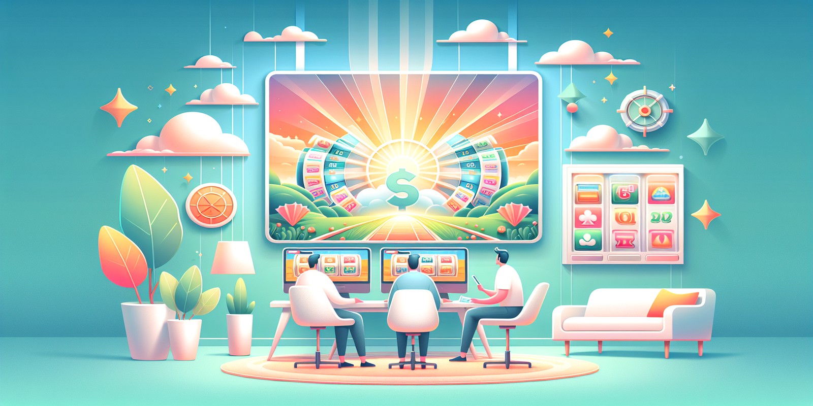 Unlocking the Teen Pati Room: Your 2025 Guide to Winning Slots - Slot Strategy Guide for Pakistani | S9GAME